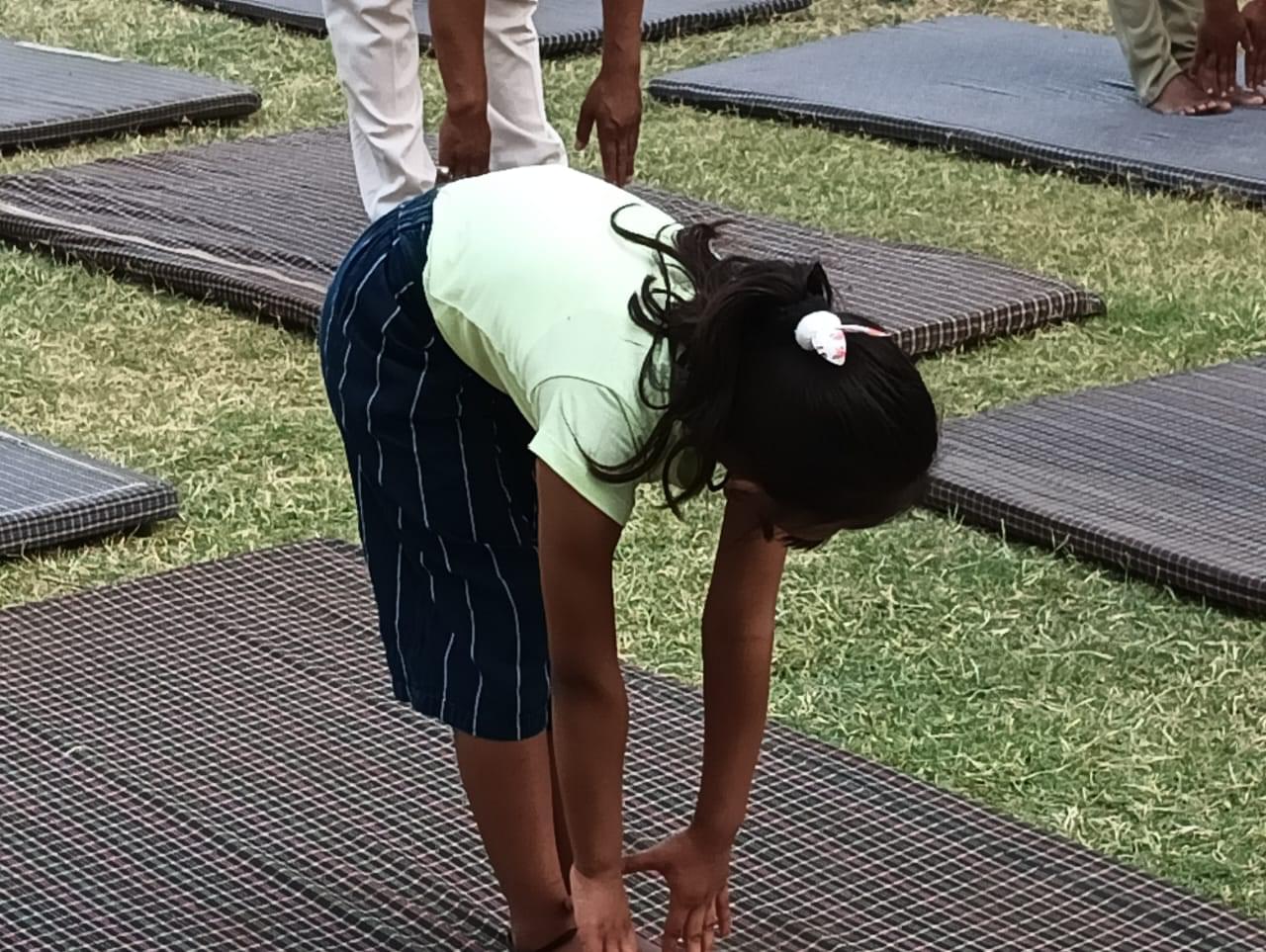 Uttaranchal Group of Institutions Haridwar Infrastructure photo 36